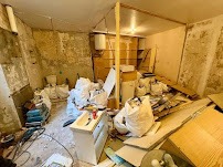 Intervention débarras Saint-Jean-d'Angély photo 6